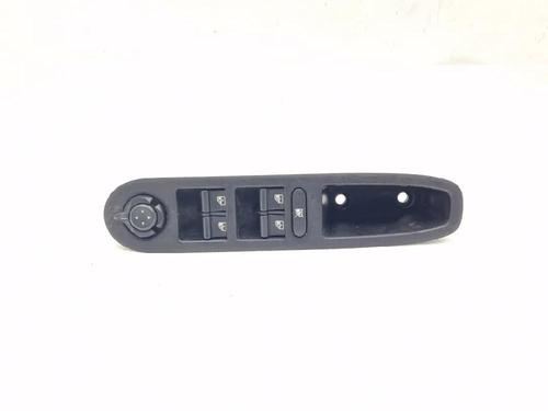 Used Switch Switch 37602795 37602795