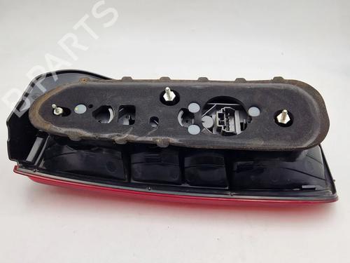 Right taillight FIAT IDEA (350_) 1.2 16V | BP30344741C35