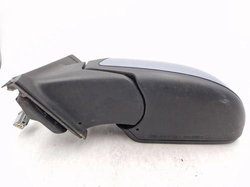 Left mirror FORD FOCUS II (DA_, HCP, DP) 1.4 | BP30342583C26 