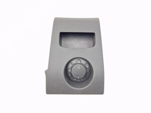 Used Headlight switch Headlight switch OPEL CORSA D (S07) 1.0 (L08, L68) (65 hp) 30346377 30346377