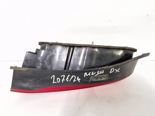 Right taillight LANCIA MUSA (350_) 1.3 D Multijet (350.AXM11, 350.AXM1A, 350.AXI1A) | BP30342898C35