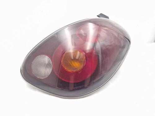 Used Right taillight FIAT BRAVA (182_) 1.2 16V 80 (82 hp) 30348455