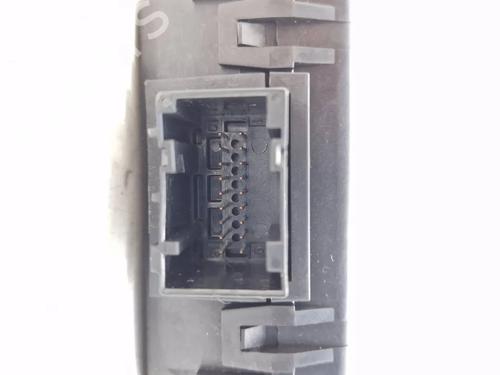Electronic module ALFA ROMEO 159 (939_) 1.8 MPI (939AXL1A) | BP30342413M83 
