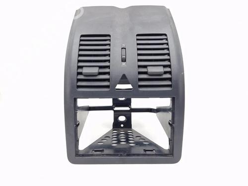 Used Other VW LUPO I (6X1, 6E1) 1.0 (50 hp) 30350064