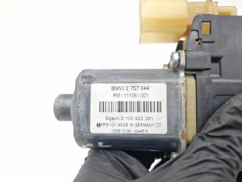 Right front window motor MINI MINI (R56) Cooper D | BP39226092E20 - Image 7