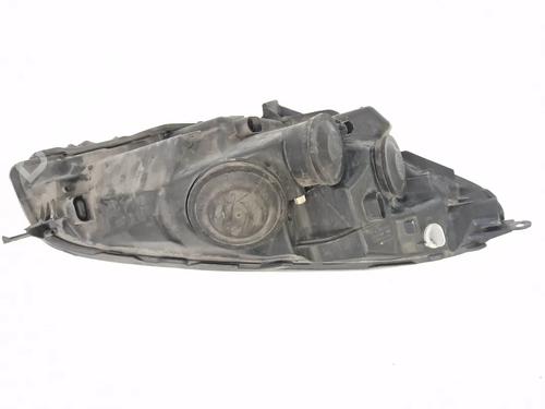 Left headlight CITROËN C4 Grand Picasso I (UA_) 1.6 HDi | BP30349020C28