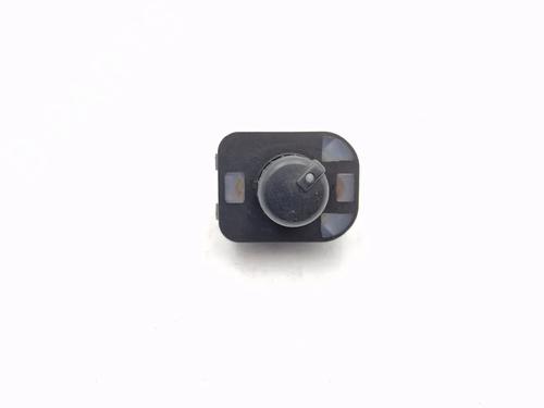 Mirror switch AUDI A4 B6 (8E2) 1.6 | BP30345227I25 - Image 2