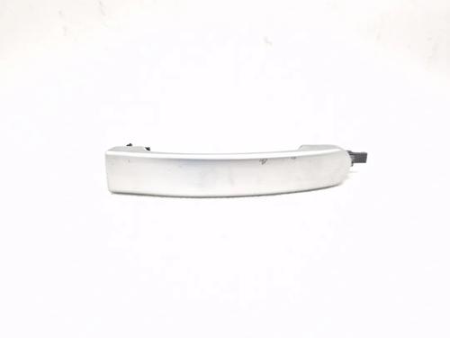 Used Front left exterior door handle Front left exterior door handle 30350303 30350303