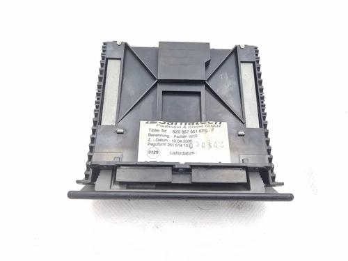 Ashtray AUDI A2 (8Z0) 1.2 TDI | BP30348197I30