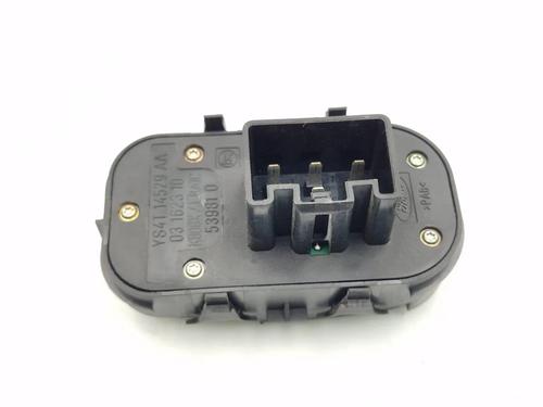 Switch FORD FOCUS I Turnier (DNW) 1.4 16V | BP30343568I30 - Image 4
