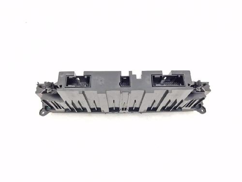 Climate control CITROËN C5 III Break (RW_) 2.0 HDi | BP30967325I5  - Image 6