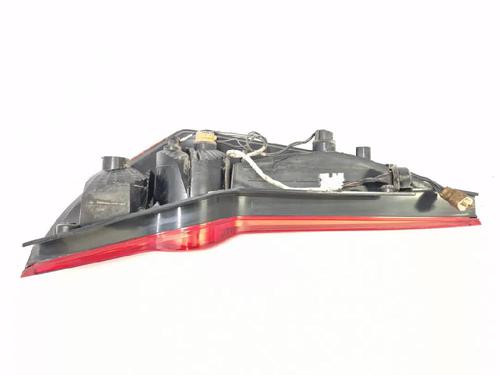 Right taillight OPEL AGILA B (H08) 1.2 (F68) | BP35799751C35 - Image 7