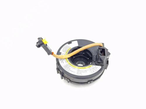 Used Squib airbag SUZUKI SWIFT III (MZ, EZ) 1.3 DDiS (RS413D) (75 hp) 30348743