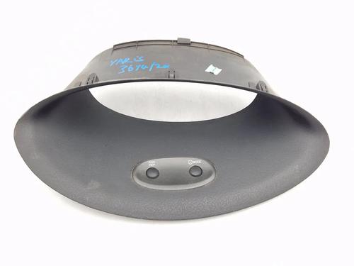 other-toyota-yaris-_p1_-1999-2000-2001-2002-2003-2004-2005-30344626 main image