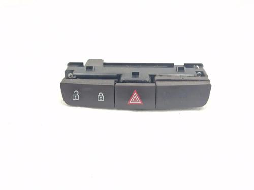 Used Warning switch Warning switch OPEL INSIGNIA A Sports Tourer (G09) 2.0 CDTI (35) (131 hp) 34113825 34113825