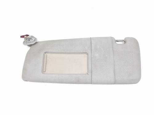 Venstre solskærm BMW 3 (E46) 330 d (184 hp) 30350882