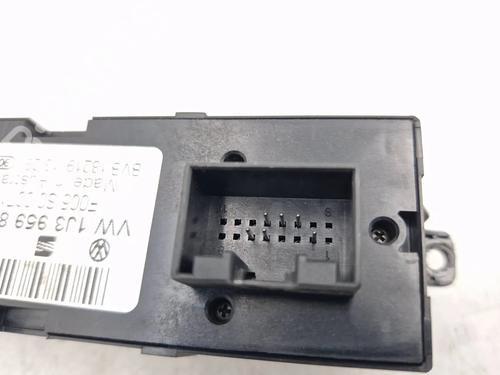 Switch SEAT LEON (1M1) 1.4 16V | BP30342860I30 