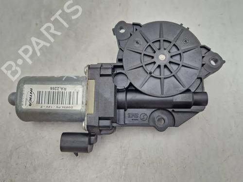 Right front window motor ALFA ROMEO 159 (939_) 1.8 MPI (939AXL1A) | BP30342426E20 