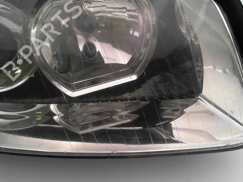 Right headlight AUDI A4 B6 (8E2) 1.6 | BP30340453C29 - Image 2