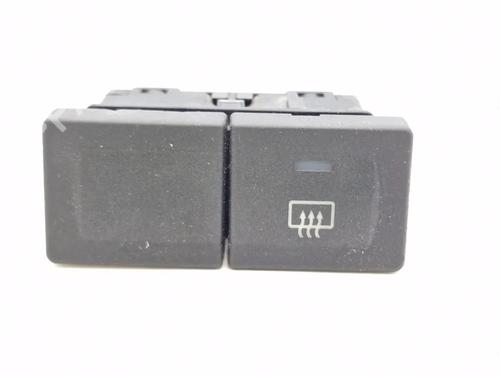 Switch FORD FUSION (JU_) 1.25 | BP30341710I30 - Image 2