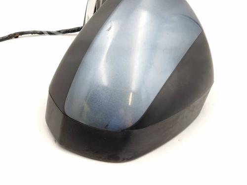 Left mirror CITROËN C4 Picasso I MPV (UD_) 1.6 HDi | BP30344860C26 