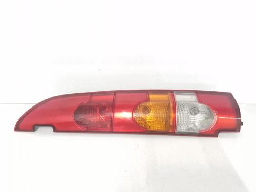 Used Right taillight Right taillight RENAULT KANGOO Express (FC0/1_) 1.5 dCi (61 hp) 34235840 34235840