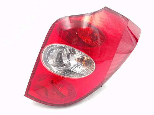Right taillight RENAULT LAGUNA II Grandtour (KG0/1_) 1.9 dCi | BP30348841C35 