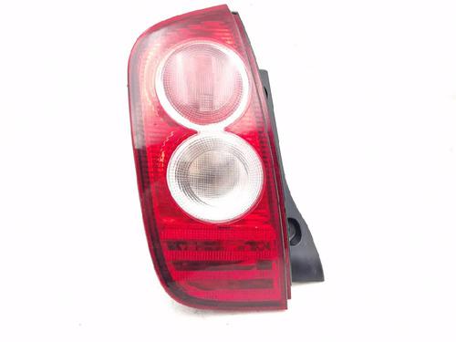 Used Left taillight Left taillight 36376140 36376140