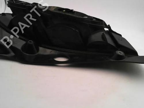 Left taillight LANCIA YPSILON (843_) 1.2 (843.AXA1A) | BP30340770C34 - Image 5