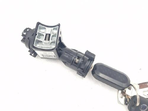 Ignition barrel LANCIA DELTA III (844_) 1.6 D Multijet (844.AXC11, 844.AXC1A) | BP37414582M48 - Image 2