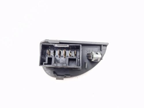 Left front window switch FIAT SEICENTO / 600 (187_) 0.9 (187AXA, 187AXA1A) | BP30349317I27
