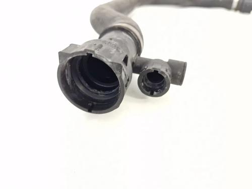 Pipe BMW 3 (E46) 320 d | BP30351044M125 