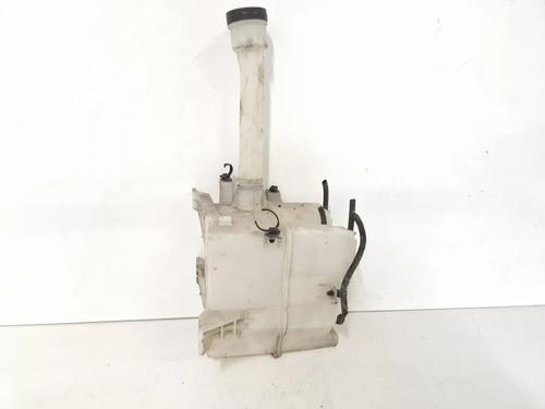Sprinklertank CHEVROLET AVEO Hatchback (T300) 1.4 (101 hp) 30348419