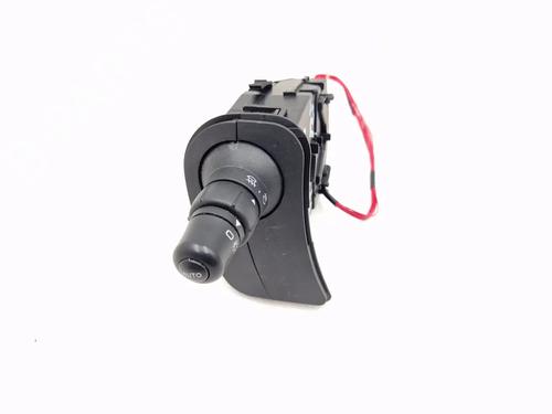 Steering column stalk RENAULT MODUS / GRAND MODUS (F/JP0_) 1.5 dCi (FP0F, JP0F) | BP30348500I23 - Image 2
