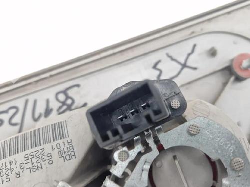 Right tailgate light BMW X3 (E83) 2.0 sd | BP38084879C80 - Image 10