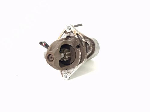 starter-chevrolet-aveo-hatchback-t300-2011-30348255 main image