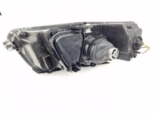 Left headlight VW PASSAT B5.5 (3B3) 1.6 | BP33163565C28 - Image 5