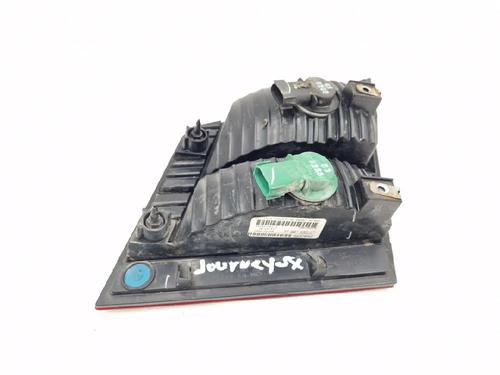 Right tailgate light DODGE JOURNEY 2.4 | BP38794917C80  - Image 7
