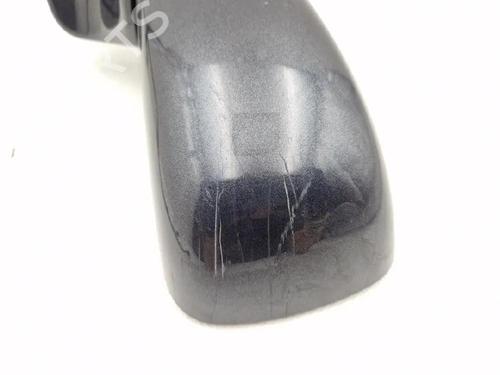 Retrovisor esquerdo PEUGEOT 807 (EB_) 2.0 HDI | BP38635540C26 - Image 5