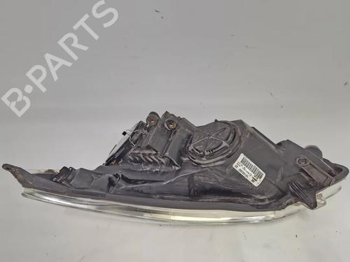 Right headlight OPEL CORSA D (S07) 1.0 (L08, L68) | BP30342891C29