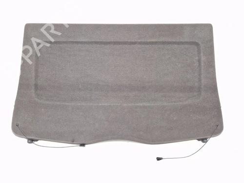 Used Rear parcel shelf Rear parcel shelf FORD FOCUS II (DA_, HCP, DP) 1.4 (80 hp) 30342568 30342568