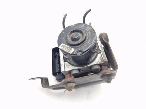 ABS pump SUZUKI SWIFT III (MZ, EZ) 1.3 DDiS (RS413D) | BP30348704M43 - Image 8