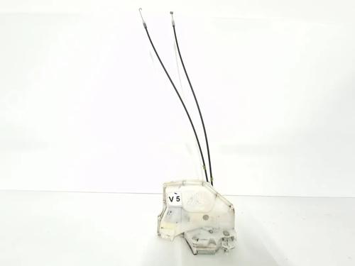 front-right-lock-opel-agila-b-h08-2008-2009-2010-2011-2012-2013-2014-30342126 main image