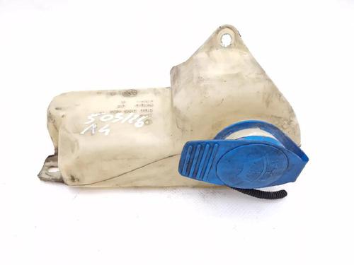 windscreen-washer-tank-audi-a4-b7-8ec-2004-2005-2006-2007-2008-2009-32696760 main image
