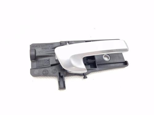 Used Front right interior door handle ALFA ROMEO 159 (939_) 1.8 MPI (939AXL1A) (140 hp) 30349909