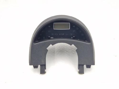 display-monitor-peugeot-807-eb_-2002-32845370 main image