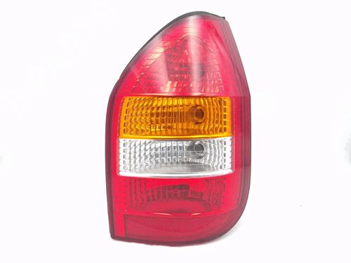 Used Right taillight Right taillight OPEL ZAFIRA A MPV (T98) 1.8 16V (F75) (116 hp) 30346622 30346622