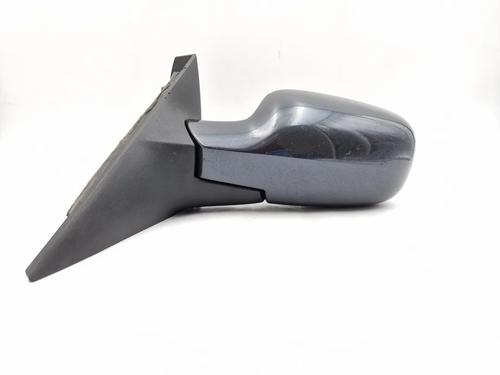 Used Left mirror RENAULT SCÉNIC II (JM0/1_) 1.5 dCi (JM0F) (82 hp) 30344141