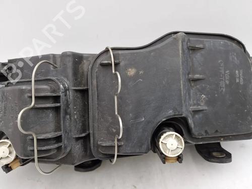 Right headlight FIAT PUNTO (188_) 1.2 16V 80 (188.233, .235, .253, .255, .333, .353, .639,... | BP30341885C29