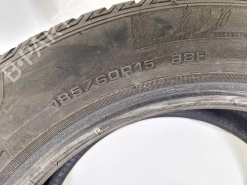 Other ALFA ROMEO MITO (955_) 0.9 TwinAir (955.AXW1B) | BP30346515O1 